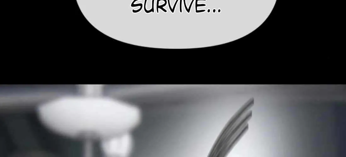 The Apocalypse is Here, chapter 41, page 250