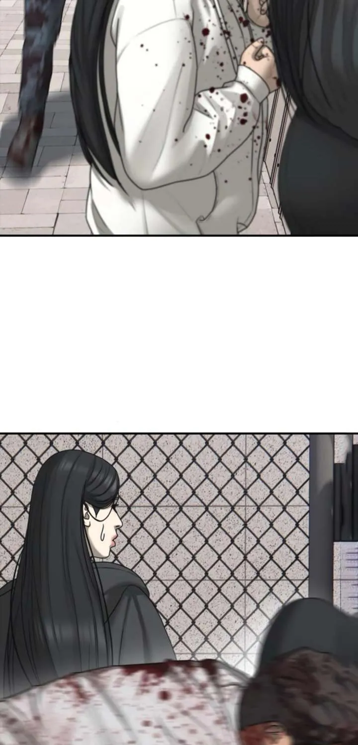 The Apocalypse is Here, chapter 42, page 31