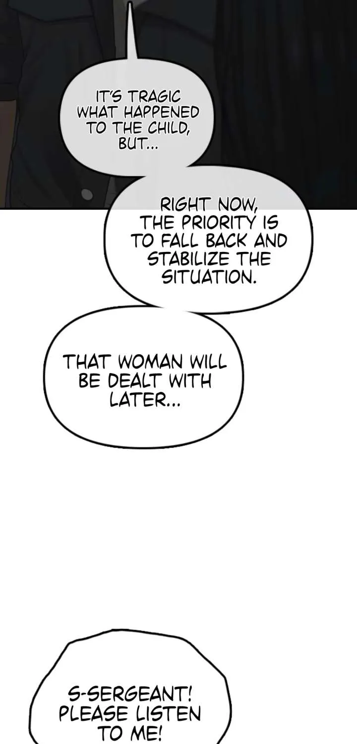 The Apocalypse is Here, chapter 42, page 61