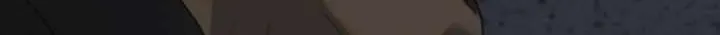 The Apocalypse is Here, chapter 42, page 64