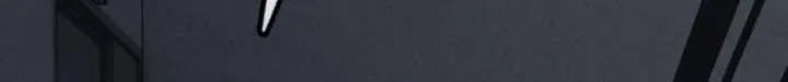 The Apocalypse is Here, chapter 42, page 76