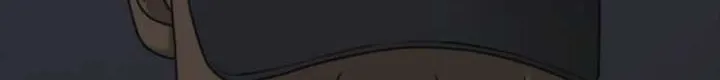 The Apocalypse is Here, chapter 42, page 84