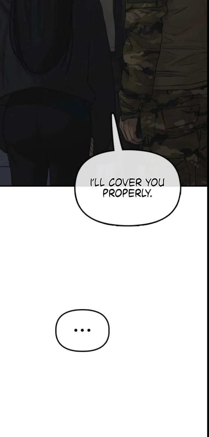 The Apocalypse is Here, chapter 42, page 102