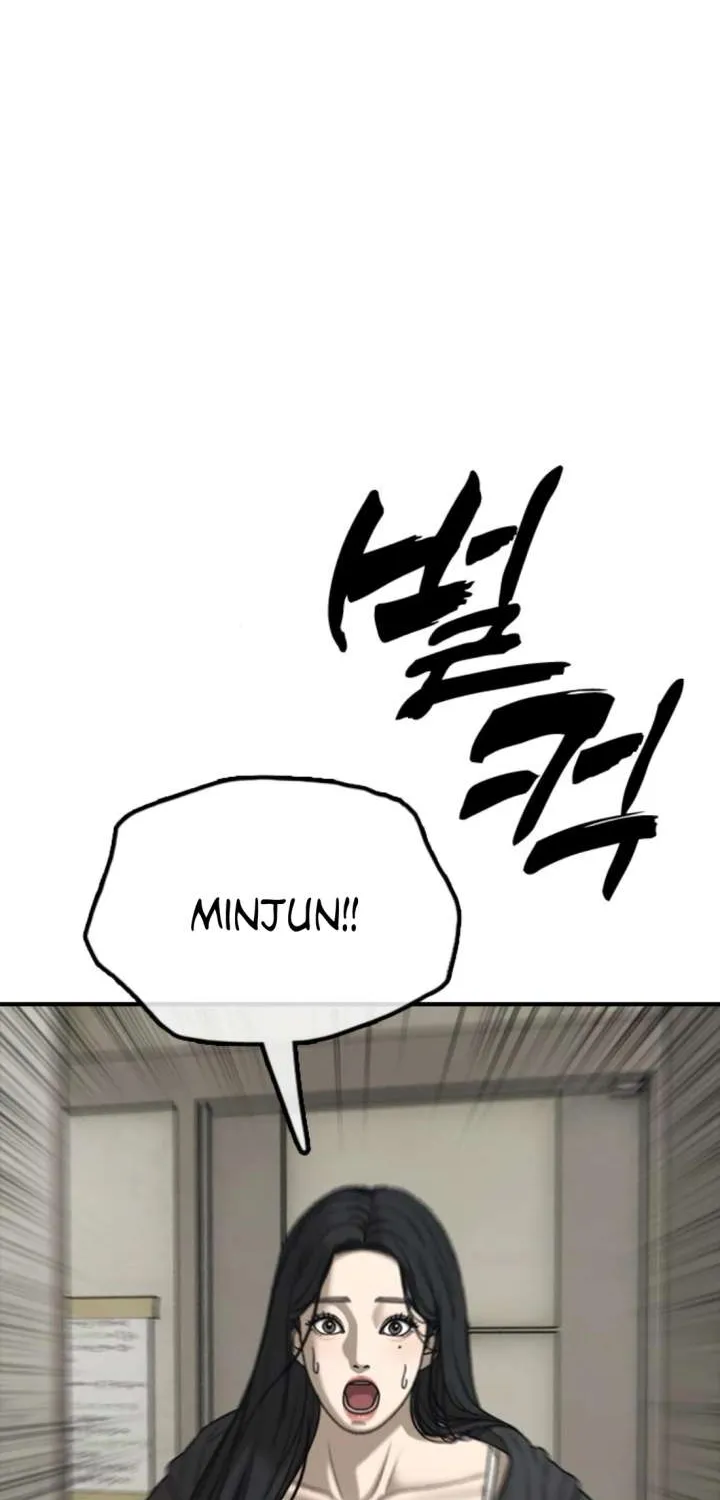 The Apocalypse is Here, chapter 42, page 132