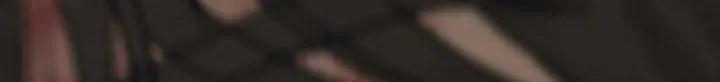The Apocalypse is Here, chapter 42, page 149