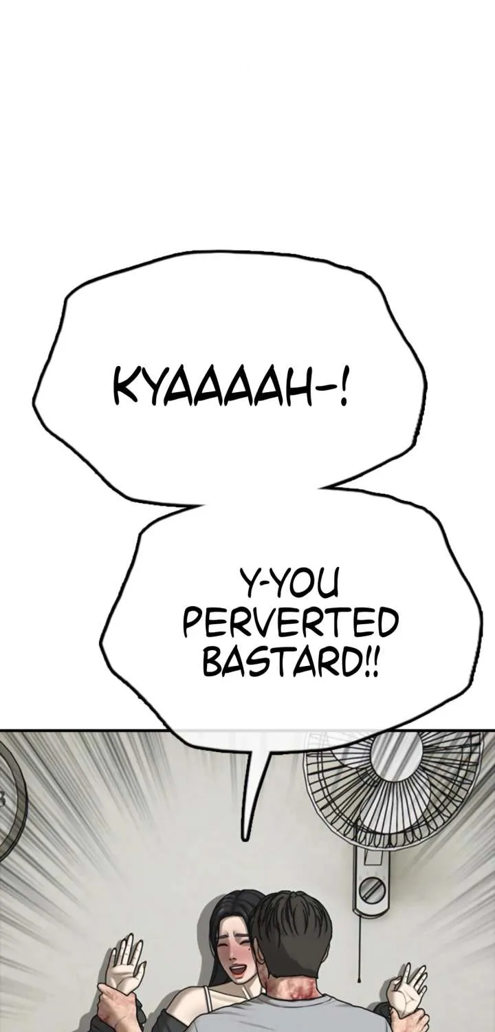 The Apocalypse is Here, chapter 42, page 158