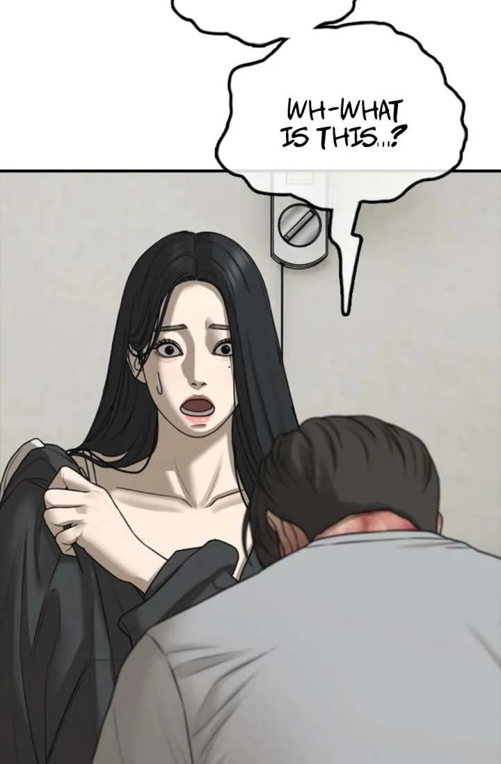 The Apocalypse is Here, chapter 42, page 165