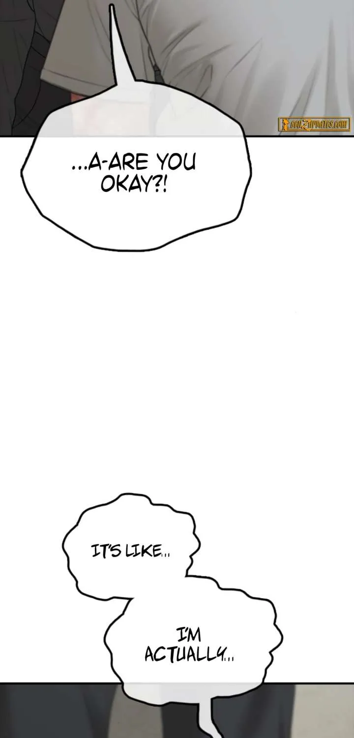 The Apocalypse is Here, chapter 42, page 166