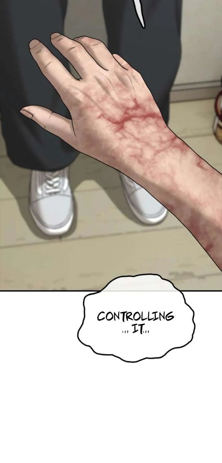 The Apocalypse is Here, chapter 42, page 167