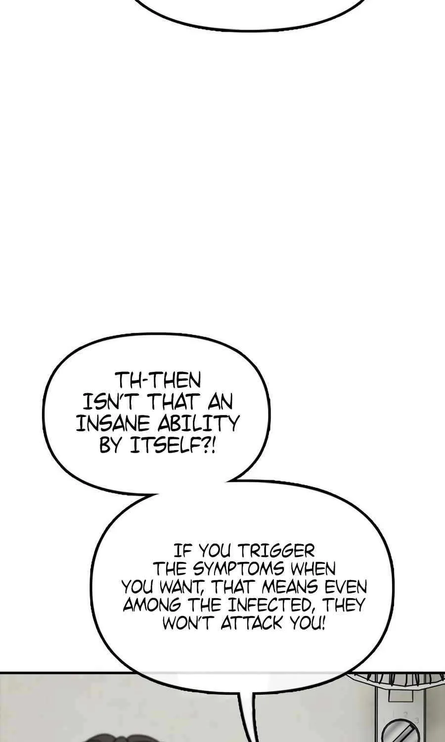 The Apocalypse is Here, chapter 43, page 21