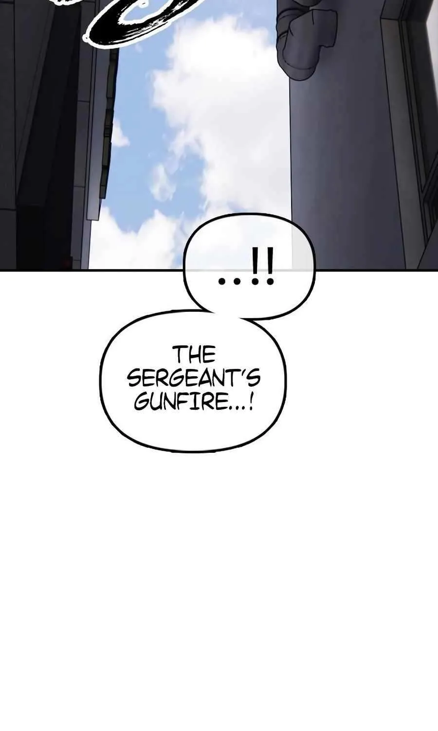 The Apocalypse is Here, chapter 43, page 40