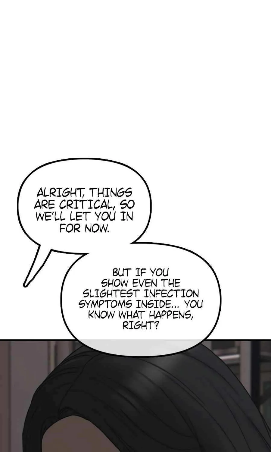 The Apocalypse is Here, chapter 43, page 81