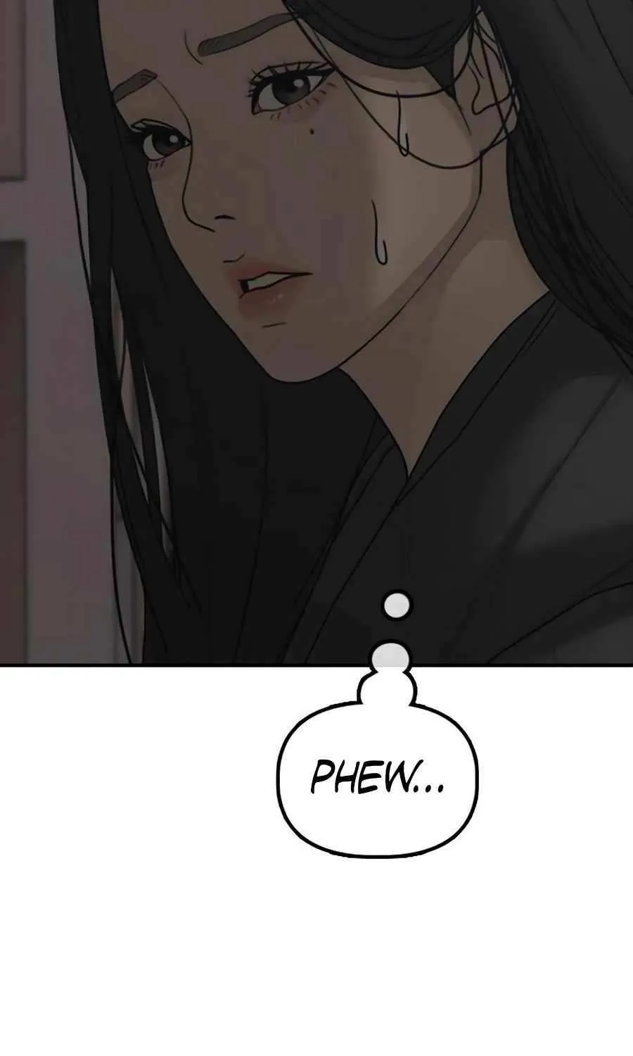 The Apocalypse is Here, chapter 43, page 82