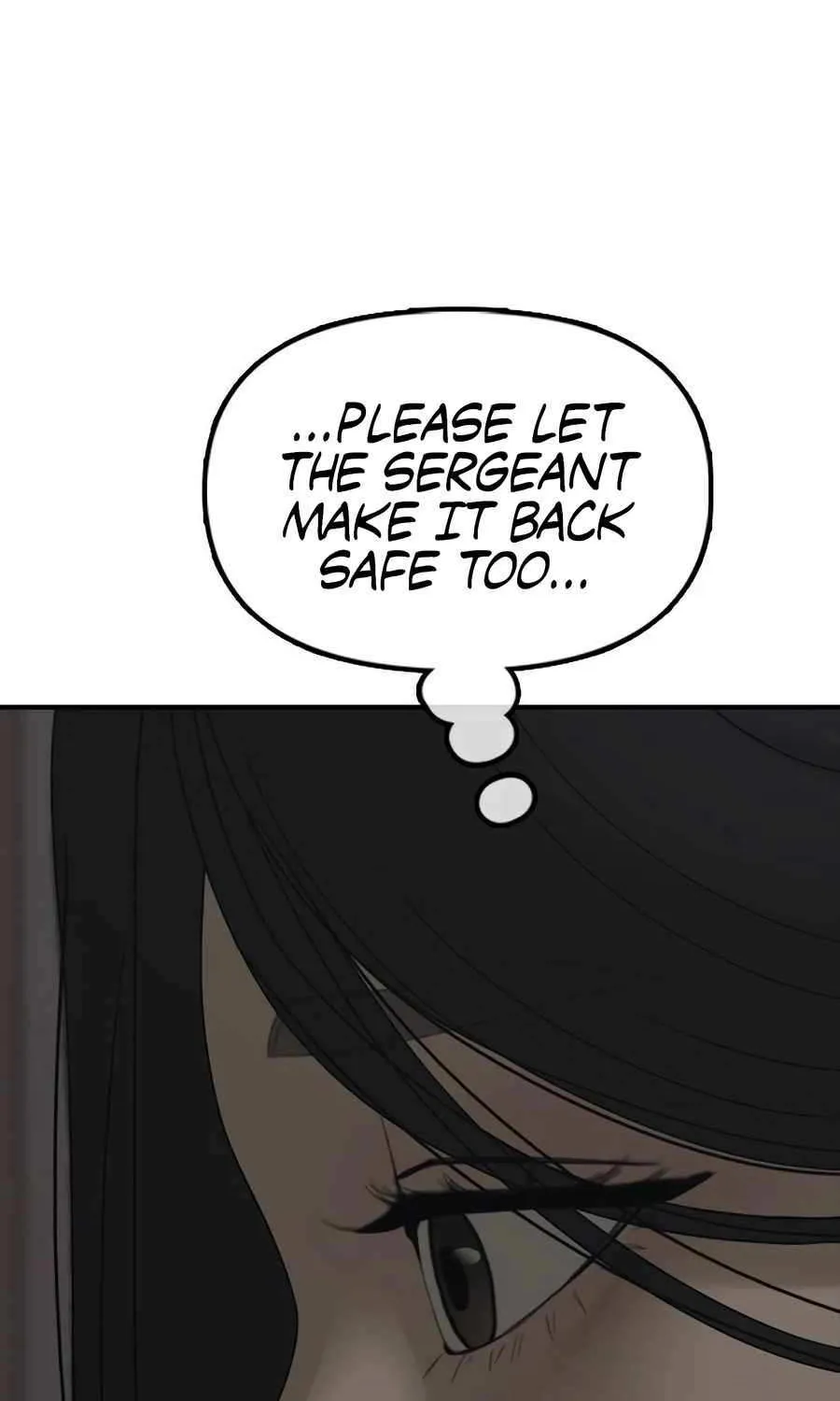 The Apocalypse is Here, chapter 43, page 83