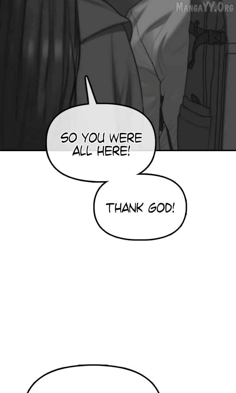 The Apocalypse is Here, chapter 43, page 88