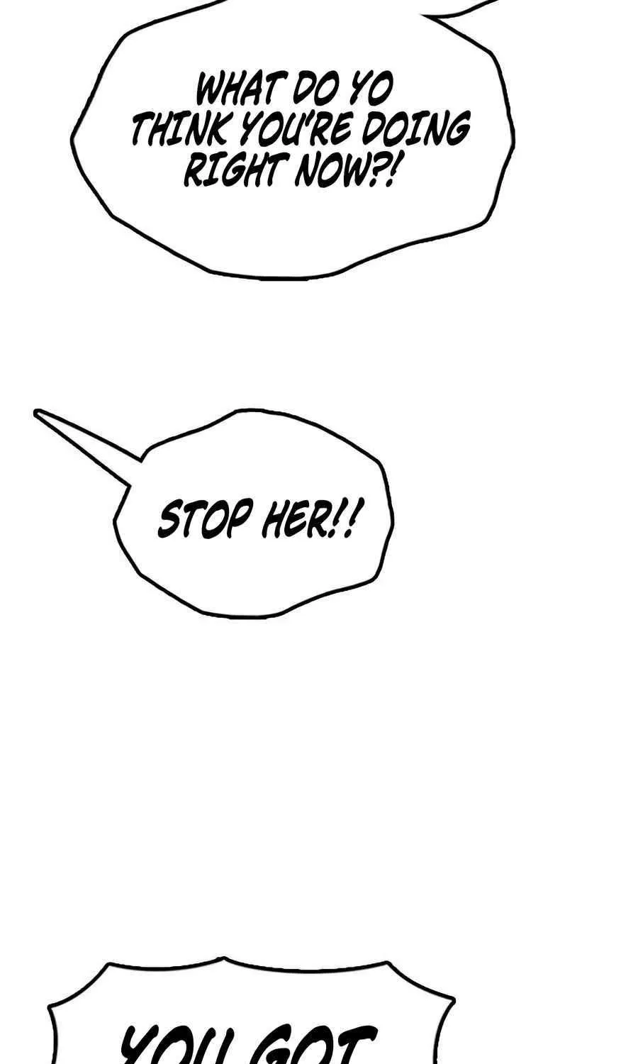 The Apocalypse is Here, chapter 43, page 104