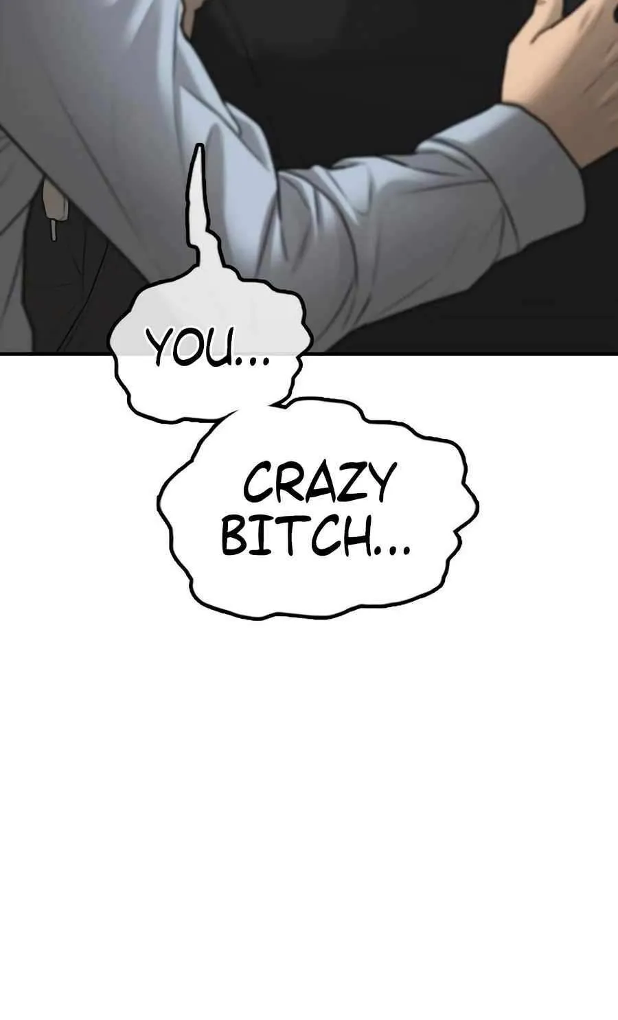 The Apocalypse is Here, chapter 43, page 106