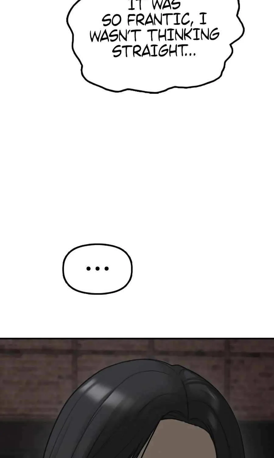 The Apocalypse is Here, chapter 43, page 110