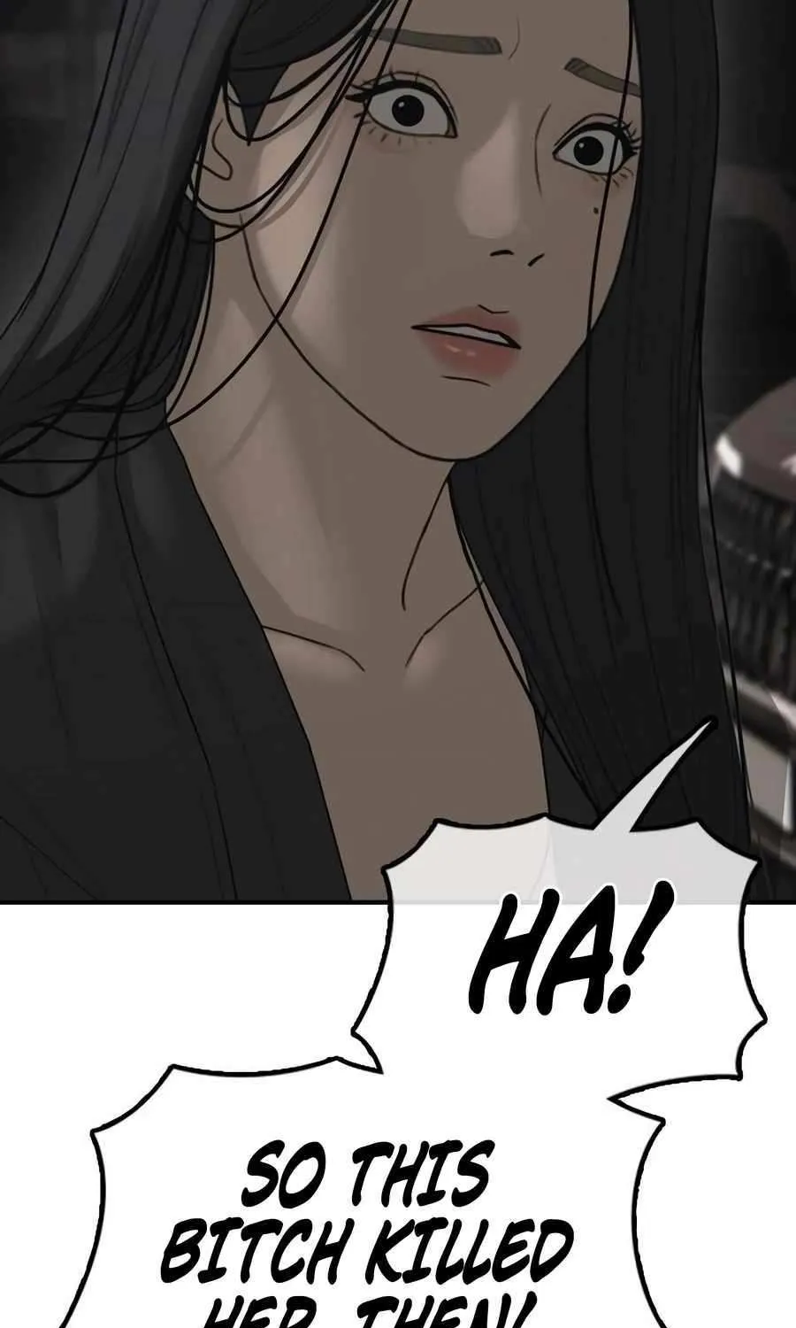 The Apocalypse is Here, chapter 43, page 111