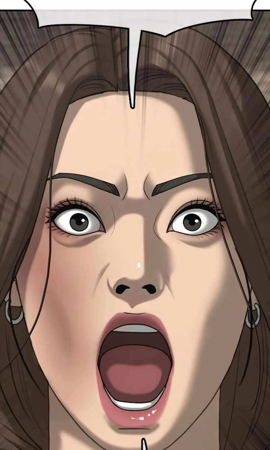 The Apocalypse is Here, chapter 43, page 113