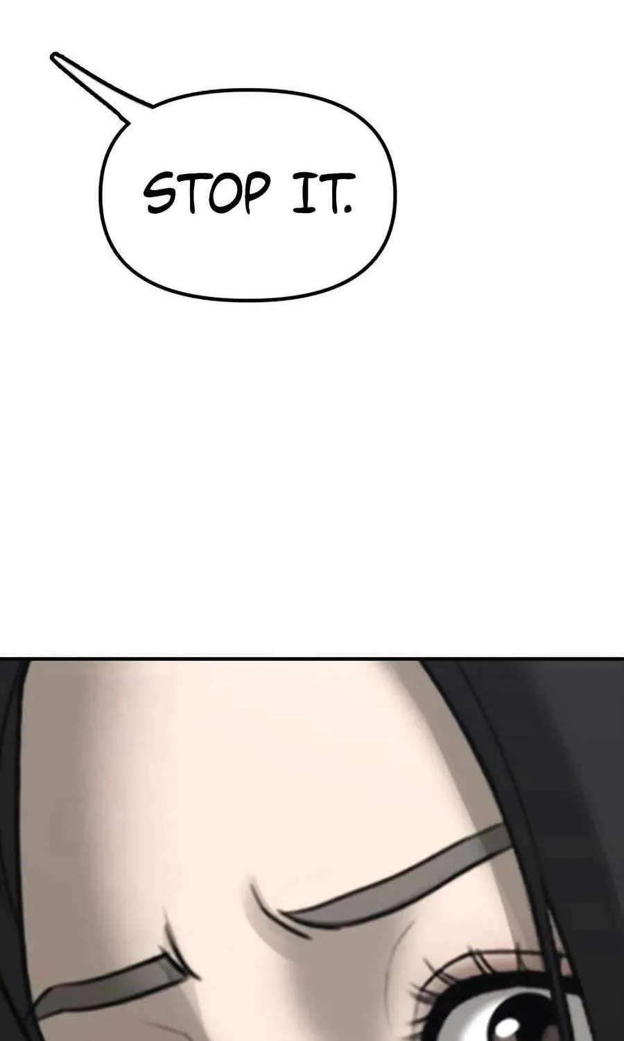 The Apocalypse is Here, chapter 43, page 119