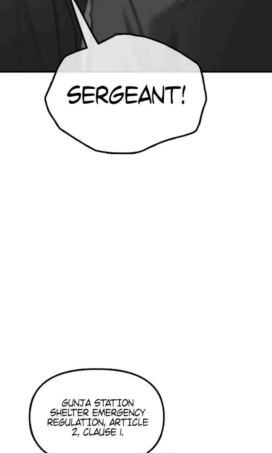 The Apocalypse is Here, chapter 43, page 122