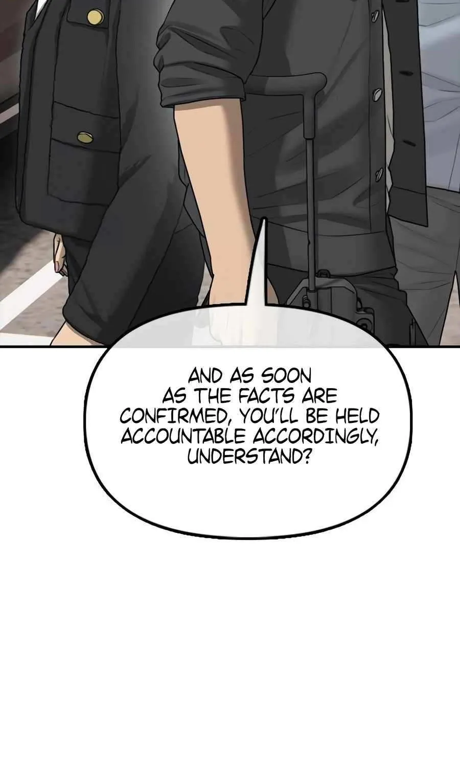 The Apocalypse is Here, chapter 43, page 135