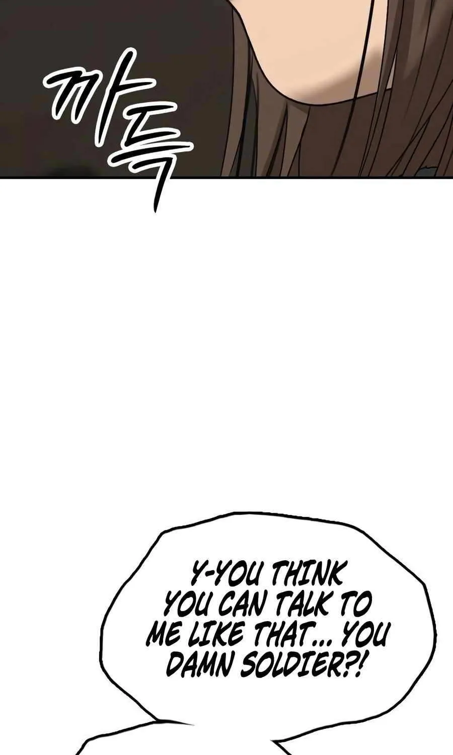 The Apocalypse is Here, chapter 43, page 137