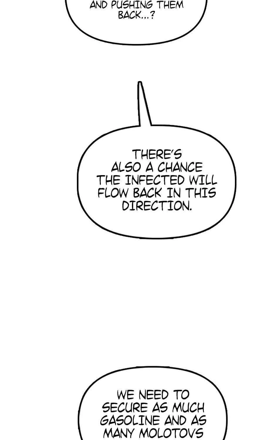 The Apocalypse is Here, chapter 43, page 144