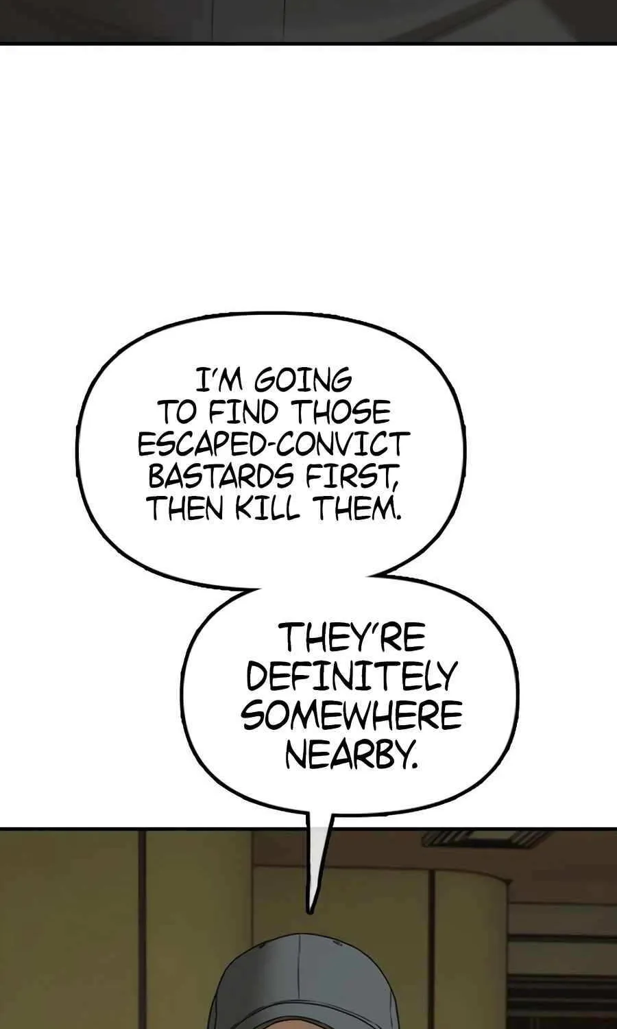 The Apocalypse is Here, chapter 43, page 174
