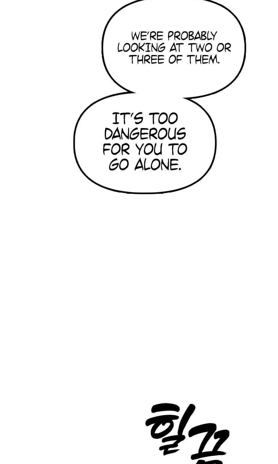 The Apocalypse is Here, chapter 43, page 178