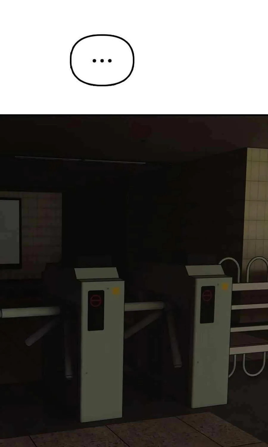 The Apocalypse is Here, chapter 43, page 180