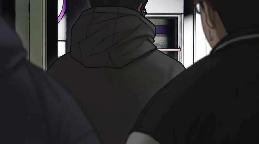 The Apocalypse is Here, chapter 43, page 192