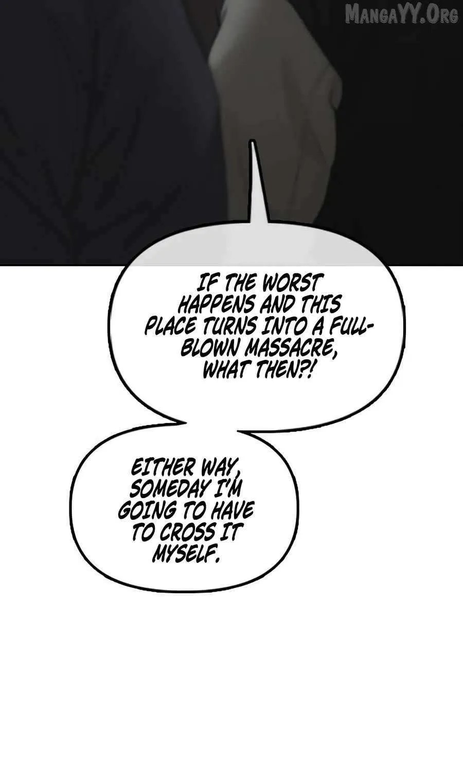The Apocalypse is Here, chapter 43, page 193