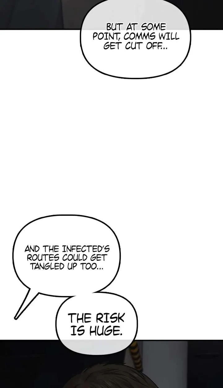 The Apocalypse is Here, chapter 44, page 14