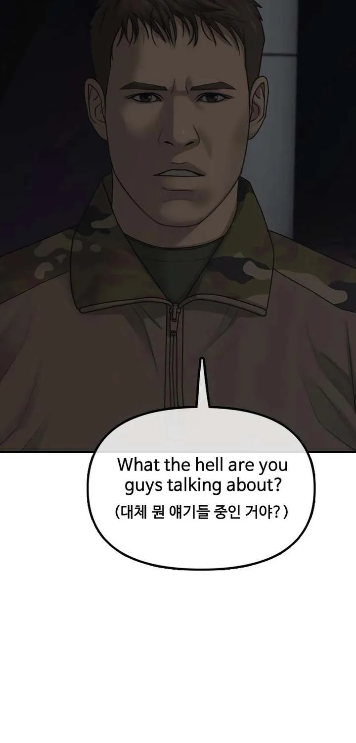 The Apocalypse is Here, chapter 44, page 15