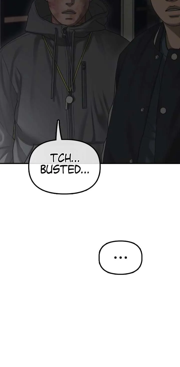 The Apocalypse is Here, chapter 44, page 20