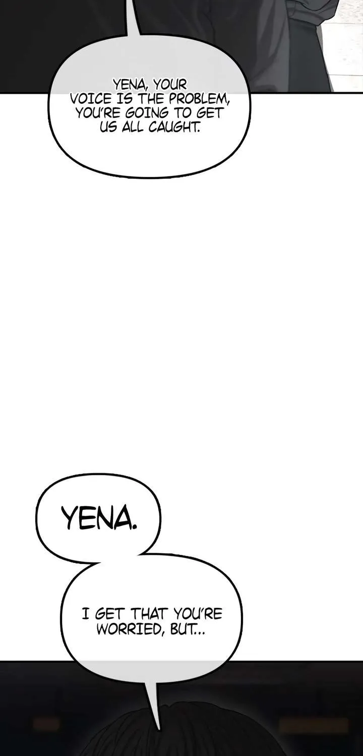 The Apocalypse is Here, chapter 44, page 25