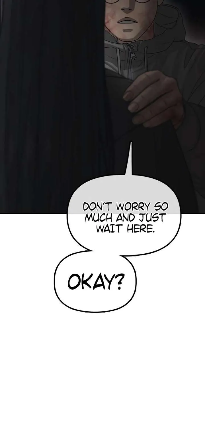 The Apocalypse is Here, chapter 44, page 36