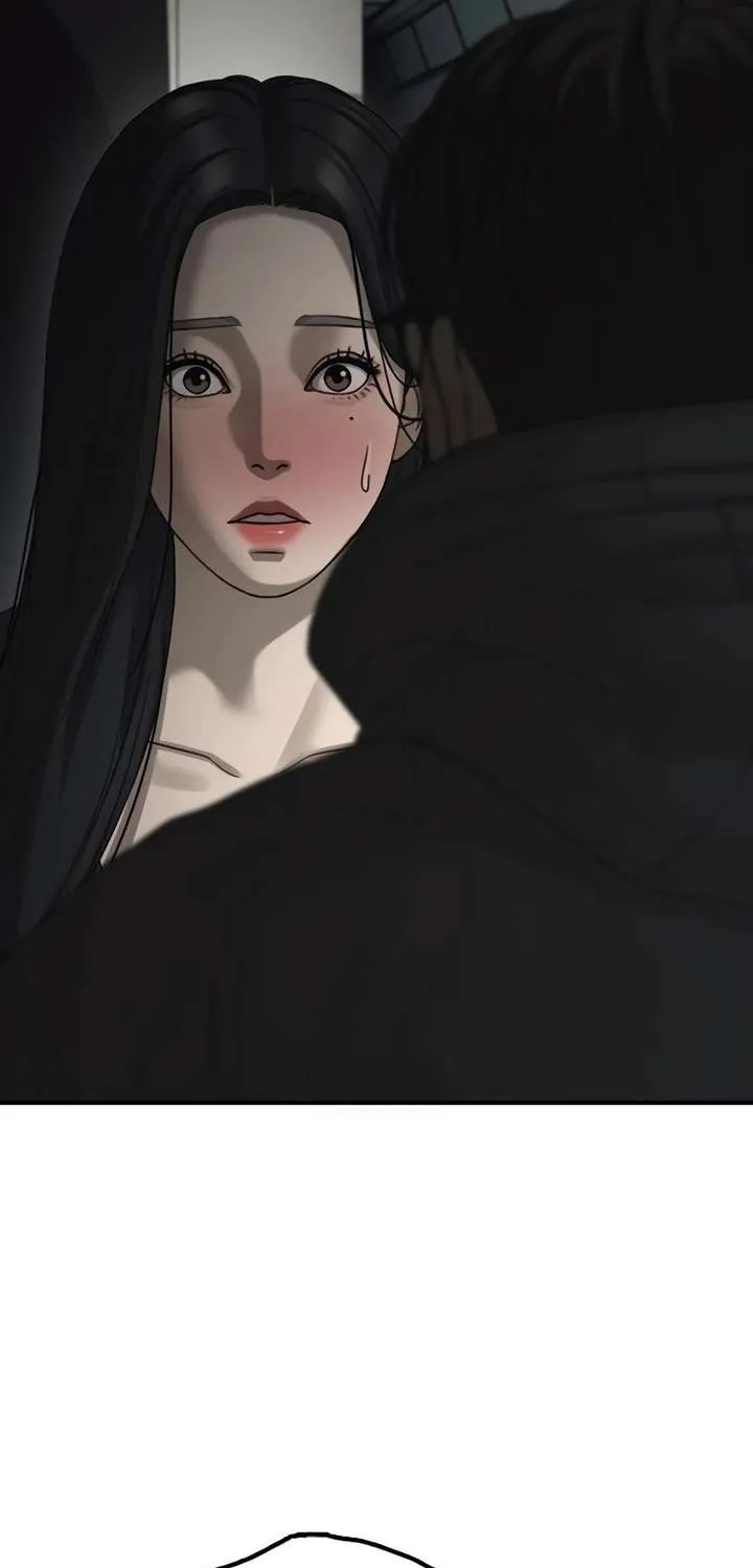 The Apocalypse is Here, chapter 44, page 38