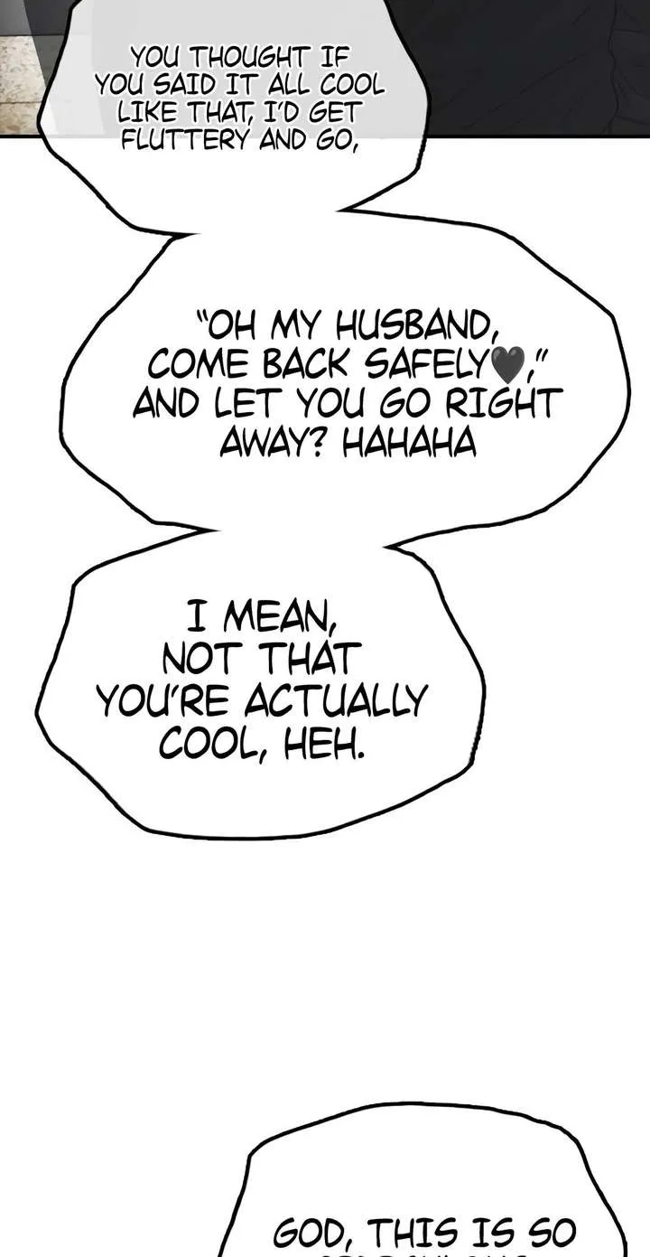 The Apocalypse is Here, chapter 44, page 40
