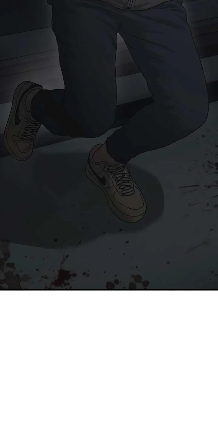 The Apocalypse is Here, chapter 44, page 43