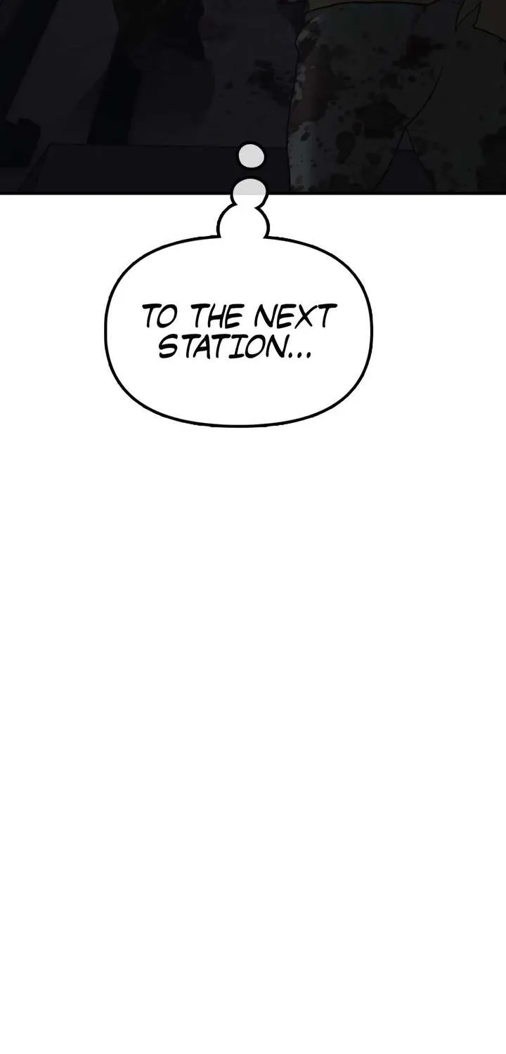 The Apocalypse is Here, chapter 44, page 61