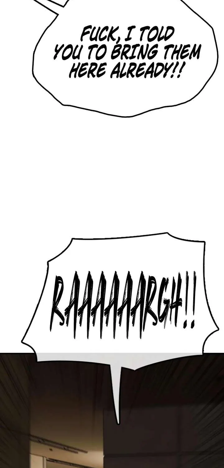 The Apocalypse is Here, chapter 44, page 87