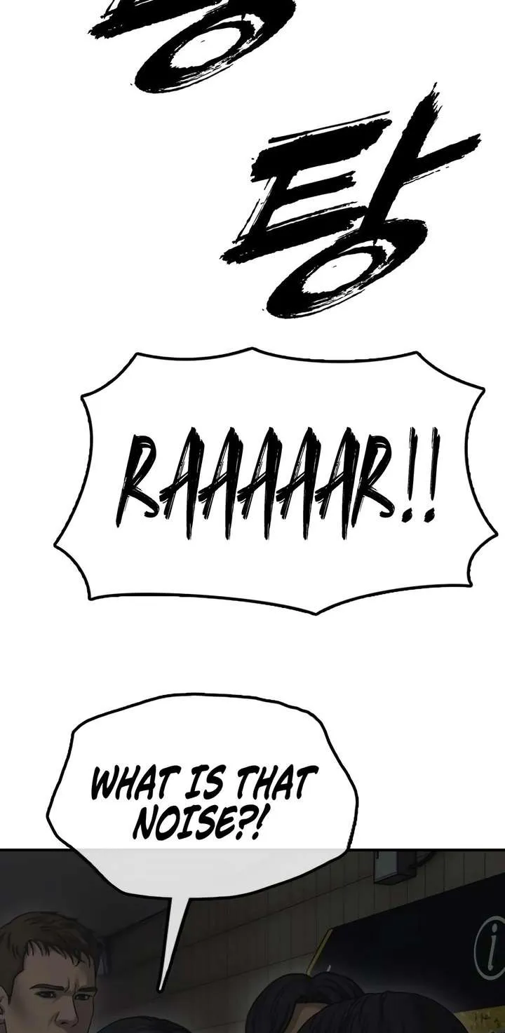 The Apocalypse is Here, chapter 44, page 91