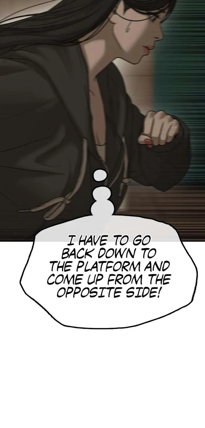 The Apocalypse is Here, chapter 44, page 117