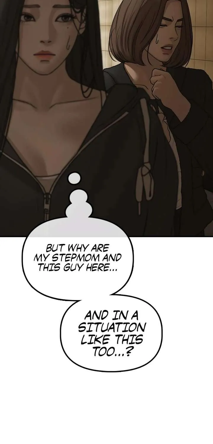 The Apocalypse is Here, chapter 44, page 131