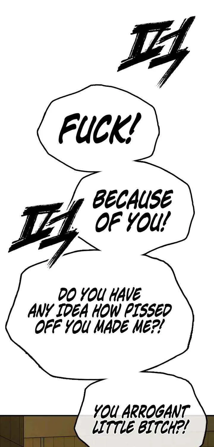 The Apocalypse is Here, chapter 44, page 139