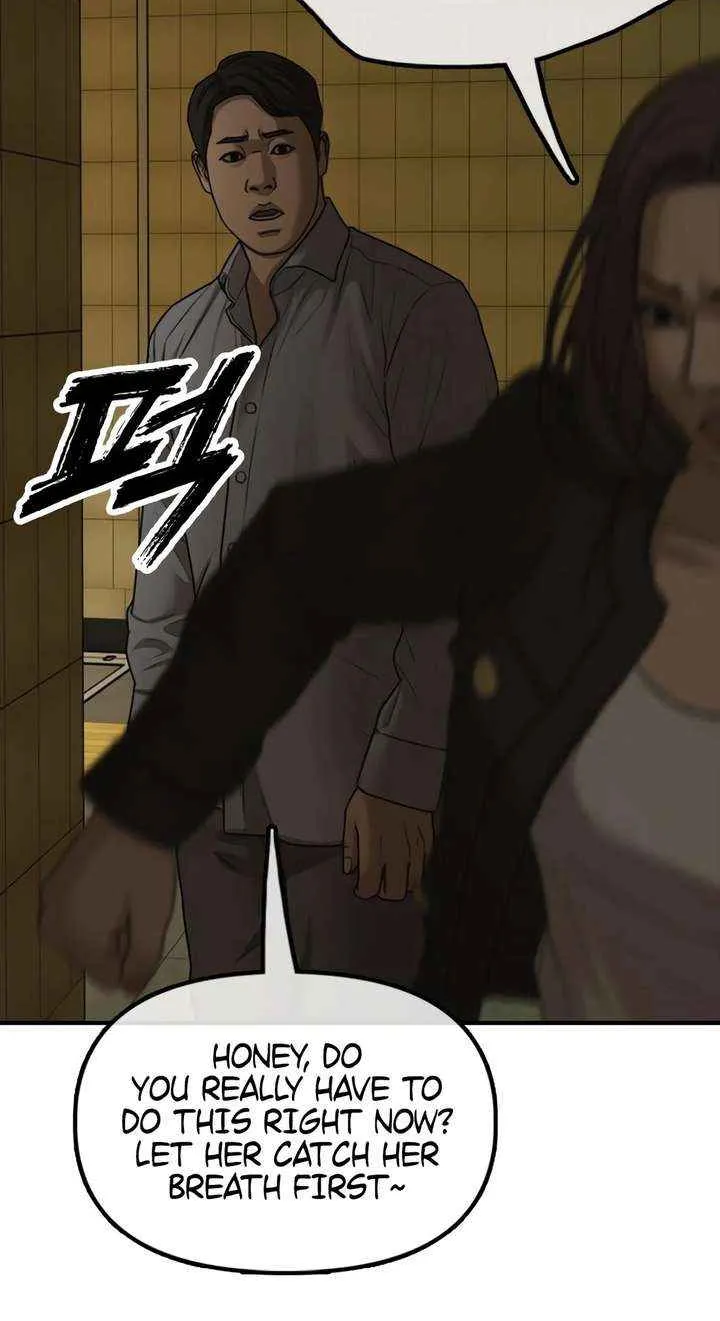 The Apocalypse is Here, chapter 44, page 140