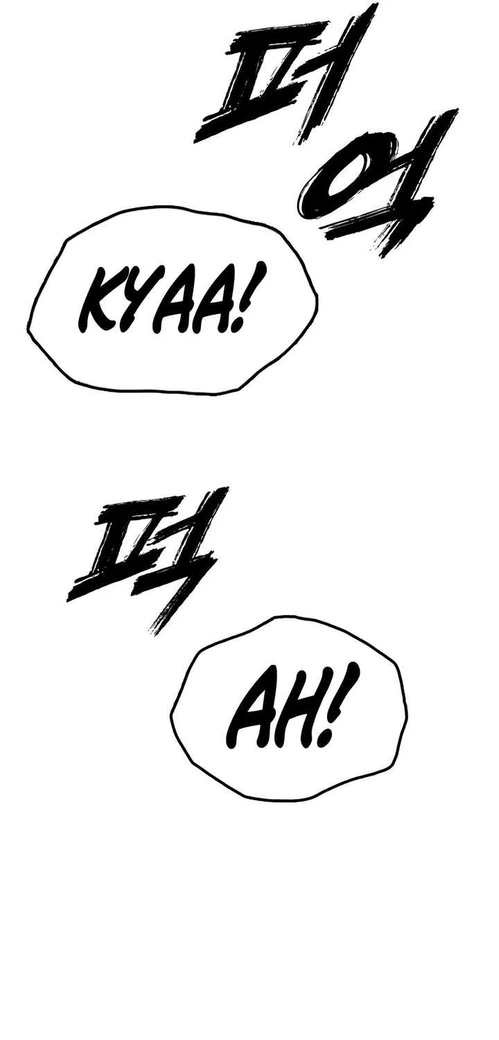 The Apocalypse is Here, chapter 44, page 141